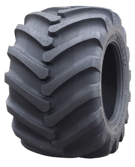 skid steer floatation tires|best tires for skid steer.